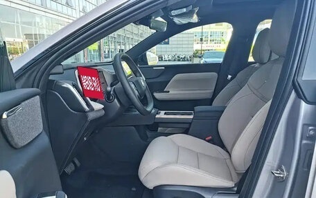Volvo XC70, 2026 год, 5 100 000 рублей, 8 фотография