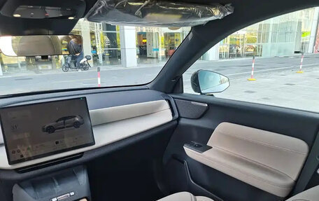 Volvo XC70, 2026 год, 5 100 000 рублей, 12 фотография
