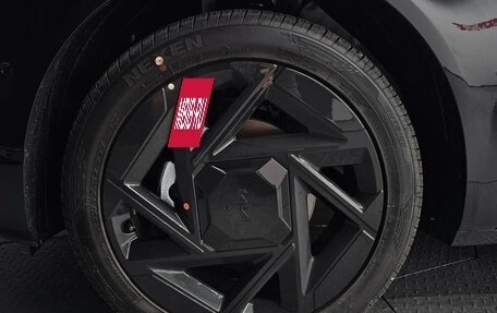 KIA Seltos, 2026 год, 3 699 000 рублей, 7 фотография