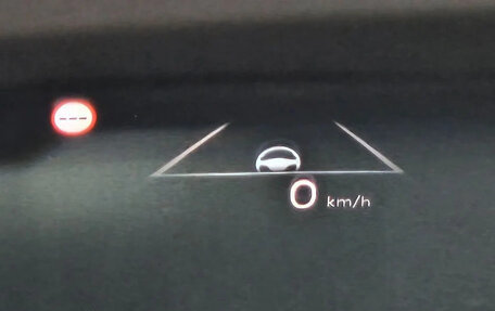 KIA Seltos, 2026 год, 3 699 000 рублей, 18 фотография