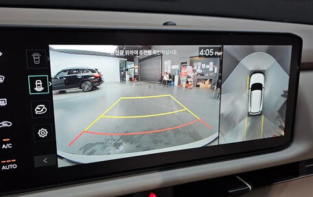 KIA Seltos, 2026 год, 3 699 000 рублей, 21 фотография