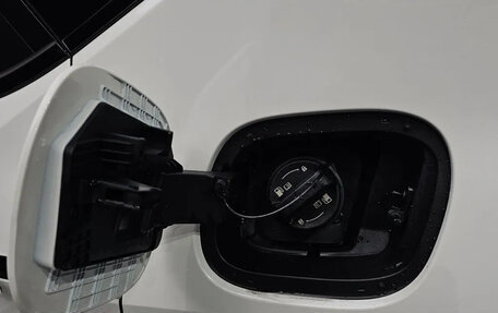 KIA Seltos, 2026 год, 3 699 000 рублей, 34 фотография