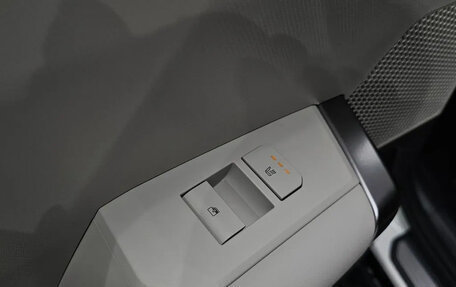 KIA Seltos, 2026 год, 3 699 000 рублей, 33 фотография