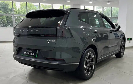 Volvo XC70, 2026 год, 6 700 000 рублей, 5 фотография