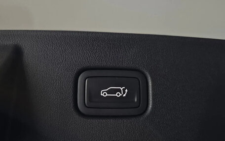 KIA Seltos, 2026 год, 3 699 000 рублей, 35 фотография