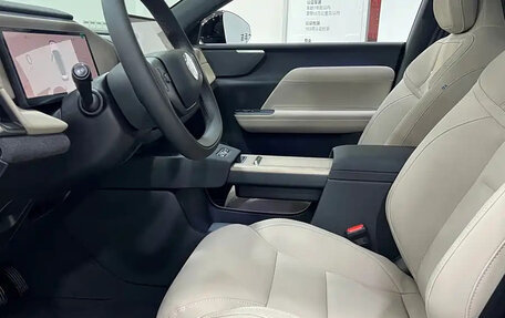 Volvo XC70, 2026 год, 6 700 000 рублей, 8 фотография
