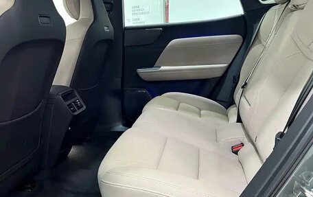 Volvo XC70, 2026 год, 6 700 000 рублей, 13 фотография