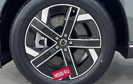 Volvo XC70, 2026 год, 6 700 000 рублей, 15 фотография