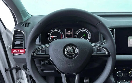 Skoda Karoq I, 2022 год, 1 760 005 рублей, 6 фотография