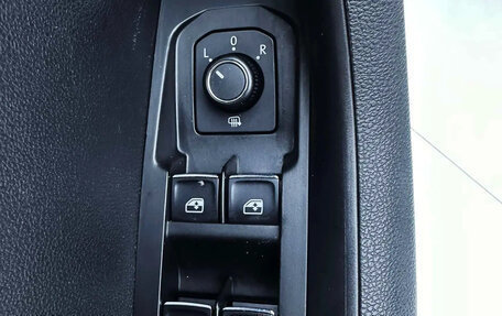 Skoda Karoq I, 2022 год, 1 760 005 рублей, 14 фотография
