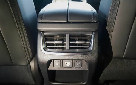Haval F7x, 2026 год, 3 799 000 рублей, 14 фотография