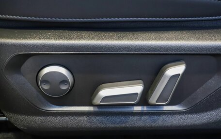 Haval F7x, 2026 год, 3 799 000 рублей, 10 фотография
