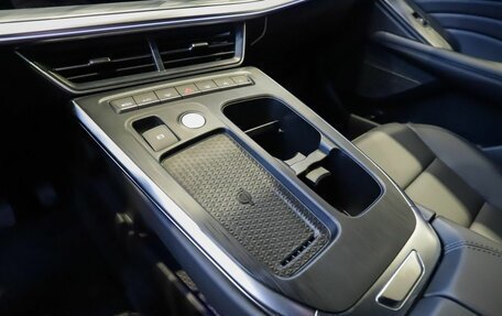 Haval F7x, 2026 год, 3 799 000 рублей, 11 фотография