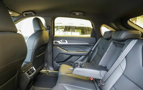 Haval F7x, 2026 год, 3 799 000 рублей, 13 фотография