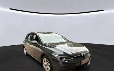 Volkswagen Golf VIII, 2023 год, 1 992 000 рублей, 1 фотография