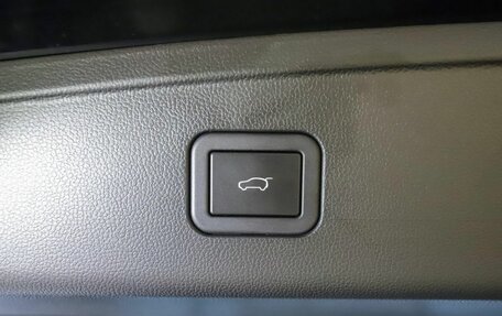 Haval F7x, 2026 год, 3 799 000 рублей, 18 фотография
