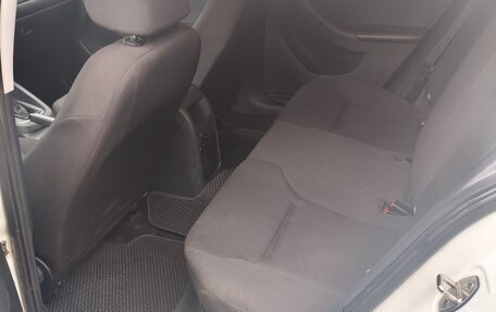 Volkswagen Jetta VI, 2016 год, 1 230 000 рублей, 8 фотография