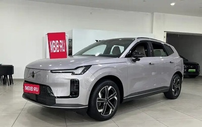 Volvo XC70, 2026 год, 6 700 000 рублей, 1 фотография