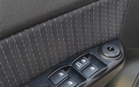 Hyundai Getz I рестайлинг, 2010 год, 660 000 рублей, 7 фотография
