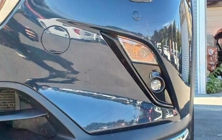 Mazda CX-3 I, 2016 год, 1 095 000 рублей, 7 фотография