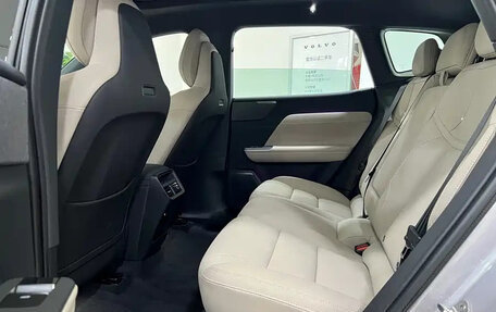Volvo XC70, 2026 год, 6 700 000 рублей, 11 фотография