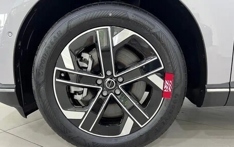 Volvo XC70, 2026 год, 6 700 000 рублей, 13 фотография