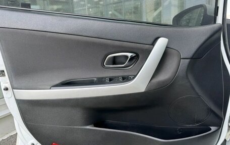 KIA cee'd III, 2018 год, 1 200 000 рублей, 16 фотография
