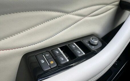 KIA cee'd III, 2018 год, 1 200 000 рублей, 18 фотография