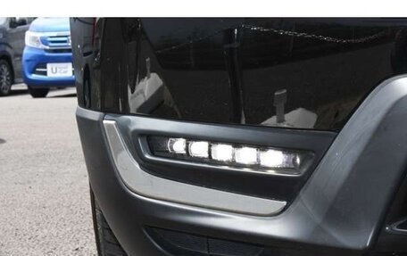 Honda CR-V IV, 2020 год, 3 490 000 рублей, 4 фотография