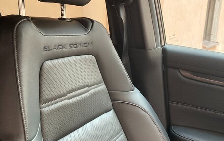 Honda CR-V IV, 2020 год, 3 490 000 рублей, 14 фотография