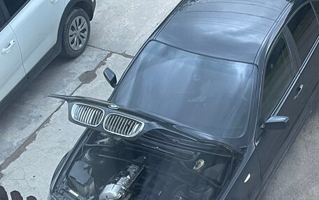 BMW 3 серия, 2003 год, 679 999 рублей, 16 фотография