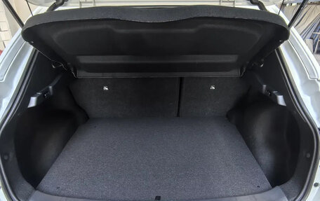 Nissan Qashqai, 2023 год, 1 817 009 рублей, 14 фотография