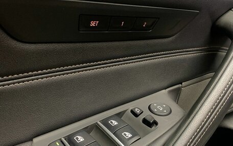 BMW 5 серия, 2020 год, 5 474 000 рублей, 16 фотография