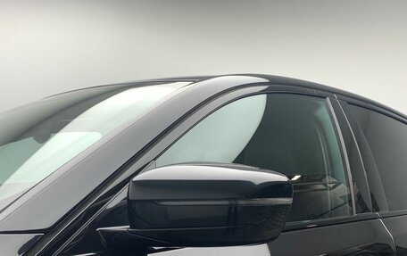 BMW 5 серия, 2020 год, 5 474 000 рублей, 11 фотография
