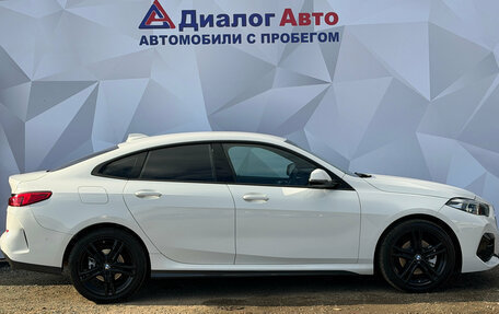BMW 2 серия F44, 2021 год, 2 330 000 рублей, 7 фотография