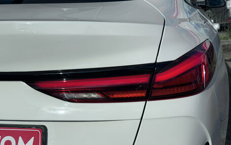 BMW 2 серия F44, 2021 год, 2 330 000 рублей, 13 фотография