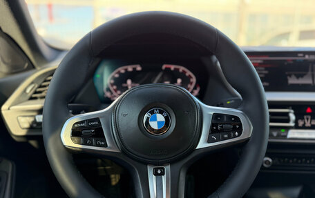 BMW 2 серия F44, 2021 год, 2 330 000 рублей, 16 фотография