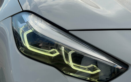 BMW 2 серия F44, 2021 год, 2 330 000 рублей, 12 фотография