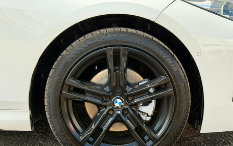 BMW 2 серия F44, 2021 год, 2 330 000 рублей, 14 фотография