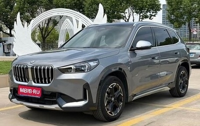 BMW X1, 2023 год, 2 720 000 рублей, 1 фотография