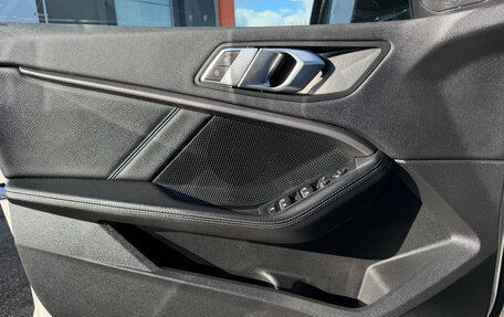 BMW 2 серия F44, 2021 год, 2 330 000 рублей, 18 фотография
