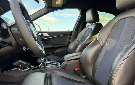 BMW 2 серия F44, 2021 год, 2 330 000 рублей, 21 фотография
