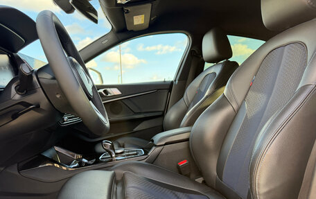 BMW 2 серия F44, 2021 год, 2 330 000 рублей, 22 фотография