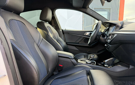 BMW 2 серия F44, 2021 год, 2 330 000 рублей, 26 фотография