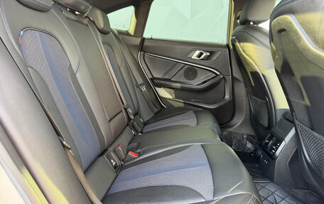 BMW 2 серия F44, 2021 год, 2 330 000 рублей, 25 фотография