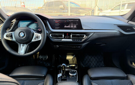 BMW 2 серия F44, 2021 год, 2 330 000 рублей, 27 фотография