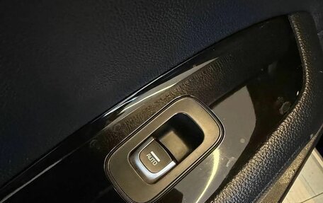 KIA Optima IV, 2017 год, 1 700 000 рублей, 18 фотография
