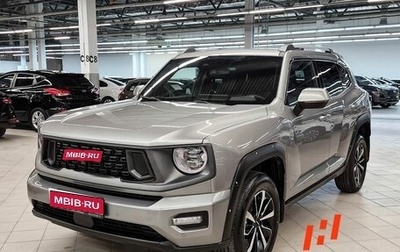 Haval H7, 2026 год, 3 699 000 рублей, 1 фотография