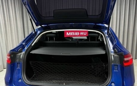 Haval F7x I, 2021 год, 2 249 000 рублей, 8 фотография