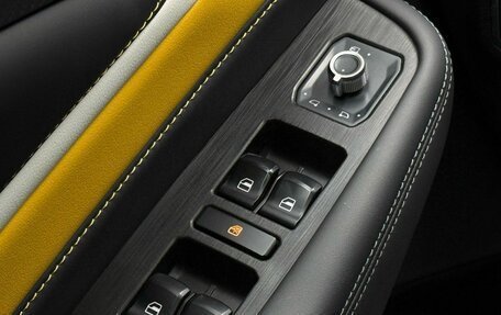 Haval F7x I, 2021 год, 2 249 000 рублей, 26 фотография